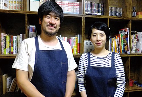 札幌市内どこへでも出張します ！私達が一冊一冊丁寧に査定します。
