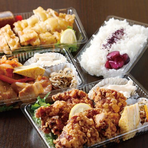 テイクアウトも、安く！おいしく!!人気居酒屋からお得なメニューが登場！