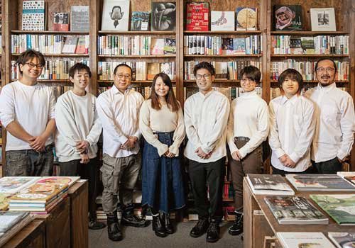 「いつか読むかも」が眠っていませんか？出張買取で、自宅にいながら本や雑誌をすっきり整理！