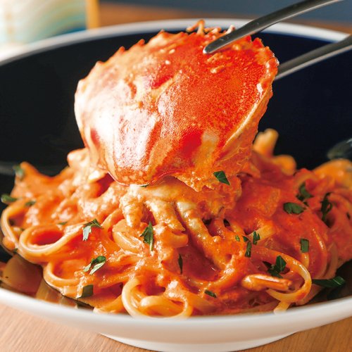 イタリア料理 osteria TONO（オステリア トーノ）