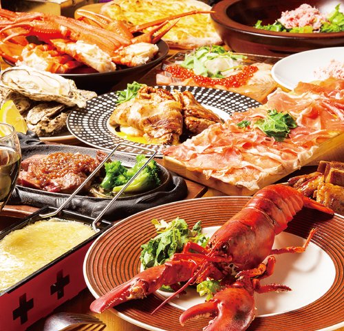 焼き鳥専門店直営実績の味 イタリアンな味付けで大好評！