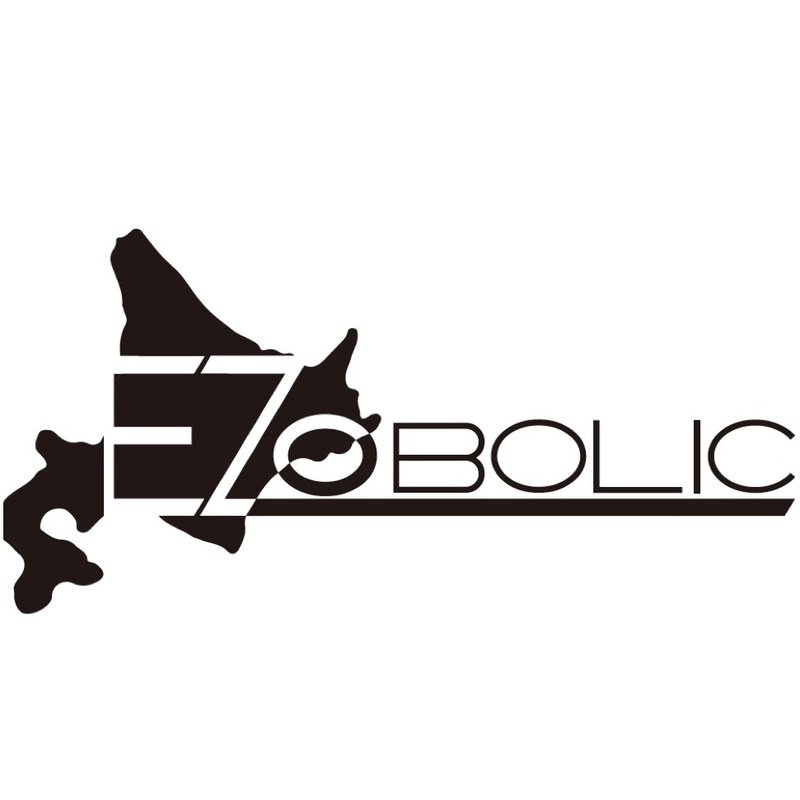 一生物のSBDベルト🎉当店をご利用いただきありがとうございます！！ https://t.co/jl613Xn03t [EZOBOLIC（エゾボリック）【Bulkuppu】]