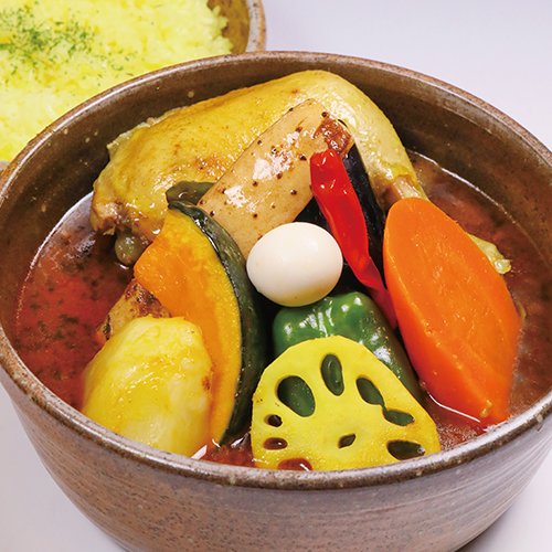 ピカンティ札幌駅前店