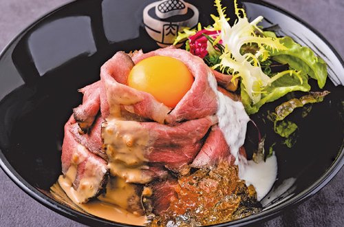 お肉ハウスエシャロット
