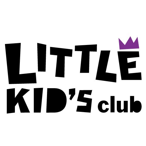 りとるKid’sクラブ　中央園