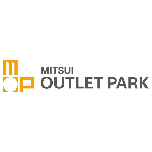 三井アウトレットパーク 札幌北広島