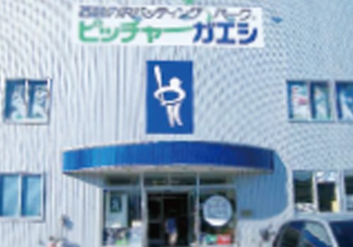 野球がもっとうまくなる、野球をもっと好きになる！ 元プロの野球教室