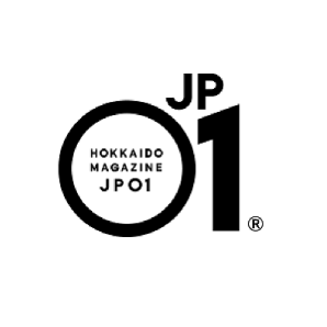 北海道発掘マガジンJP01 第22号を発行いたしました。 [JP01【公式サイト】]