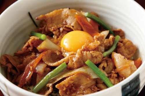 学生さんいらっしゃい！ 定食ご飯おかわり無料！