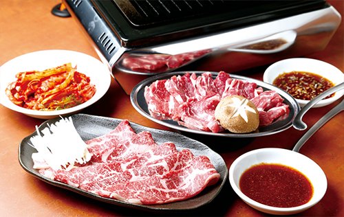 コスパ抜群のお肉をもっとお得に！