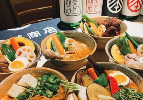 小上がり席完備！ お子さま連れも大歓迎！