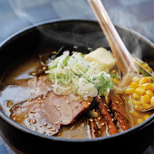 ラーメン100円引！