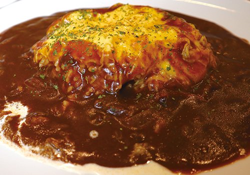おしゃれメニュー充実！東区の穴場レストラン