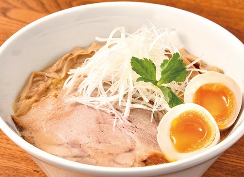 東区の人気店「俺のラーメンこうた」が セカンドブランドにチャレンジ！！
