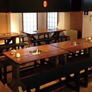 北とうがらし 本店