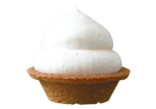 平日14：00～ 数量限定販売 工場作りたて