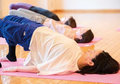 入会がお得！春の新入会キャンペーン