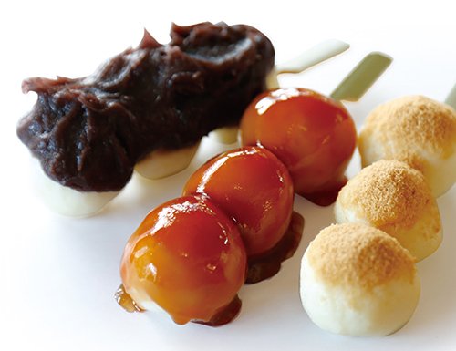 9月19日オープン！もっちりつるっと豆腐白玉 ～ふりっぱー10月15日号掲載中！～