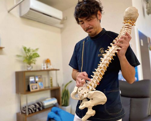 菊水駅から徒歩2分お子さん連れ大歓迎！