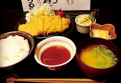 12月4日オープン
