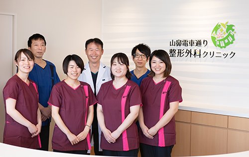2019年12月3日オープン