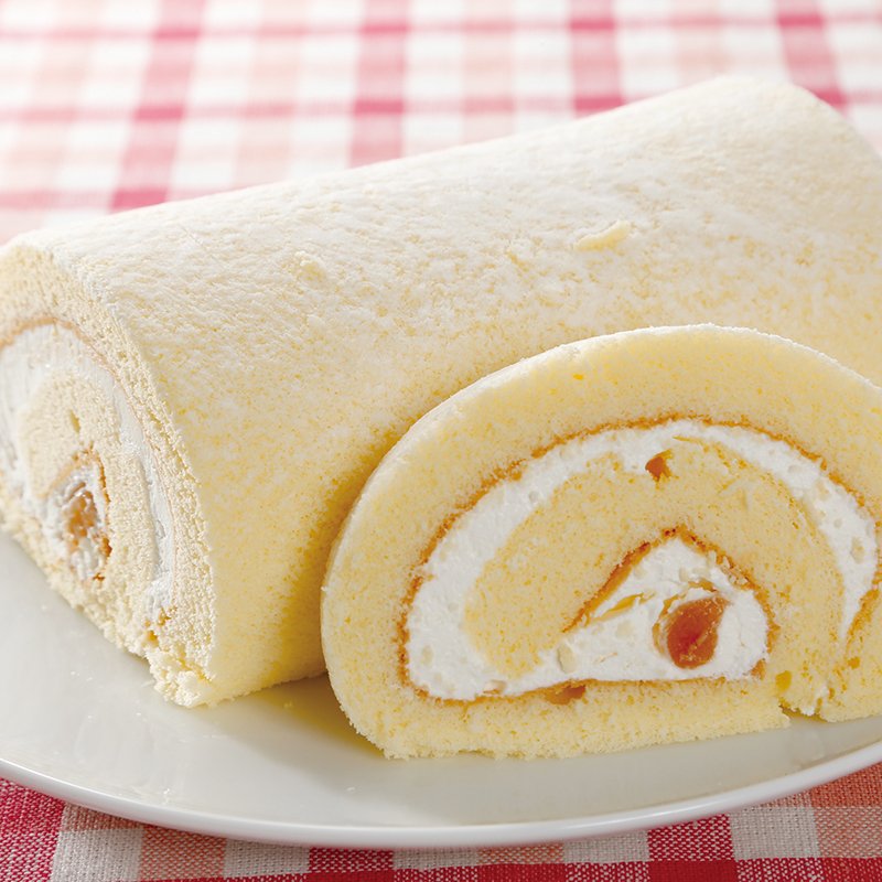 パティスリーイケハタ 菊水本店