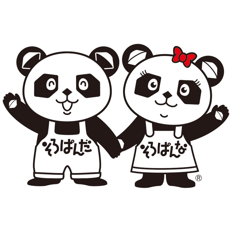 パワーっこクラブ
