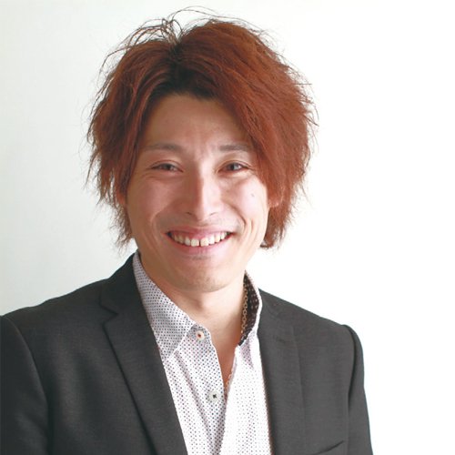 通常＋WEB授業で充実授業！ 冬期講習生募集中！