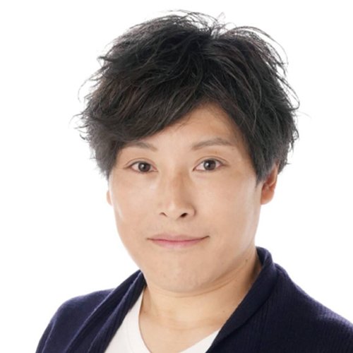 対面+オンライン個別！夏期講習生募集！