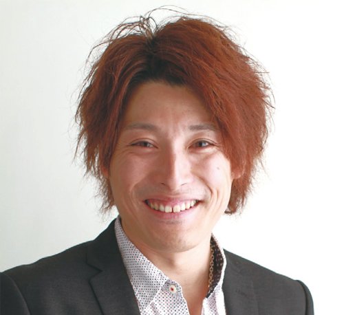 通常＋web授業で充実授業！ただいま生徒募集中‼