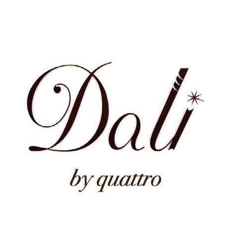 Dali（ダリー）白石店