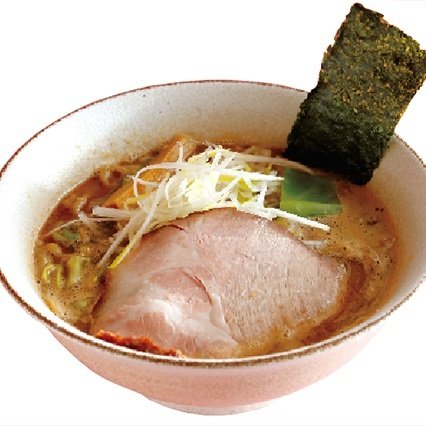 あやめ