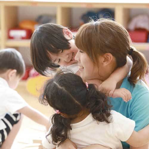 学校法人 大藤学園 本部