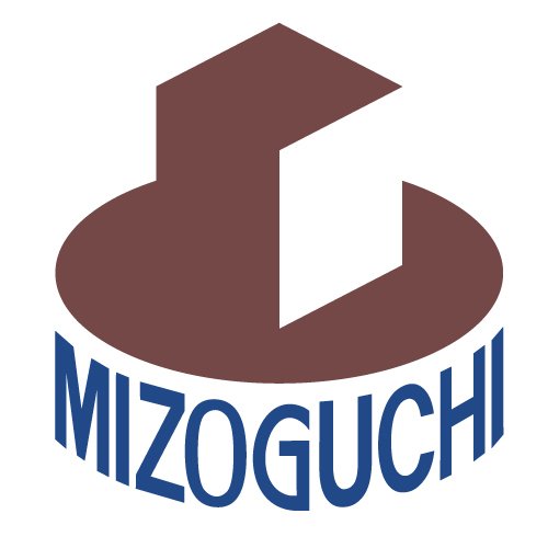 株式会社 溝口石材工業 札幌店