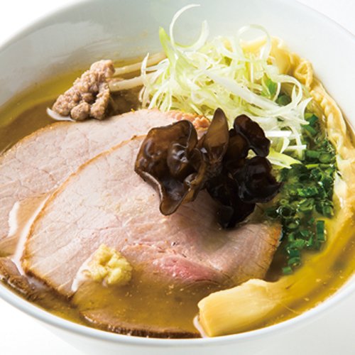 Shin.月寒店
