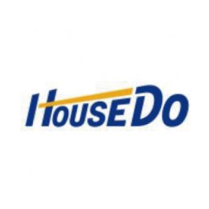 ハウスドゥ！ 清田平岡店 株式会社 トワ・ピリエ