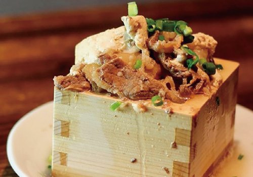 253nicomi ～煮込みとSAKE～ 北24条店
