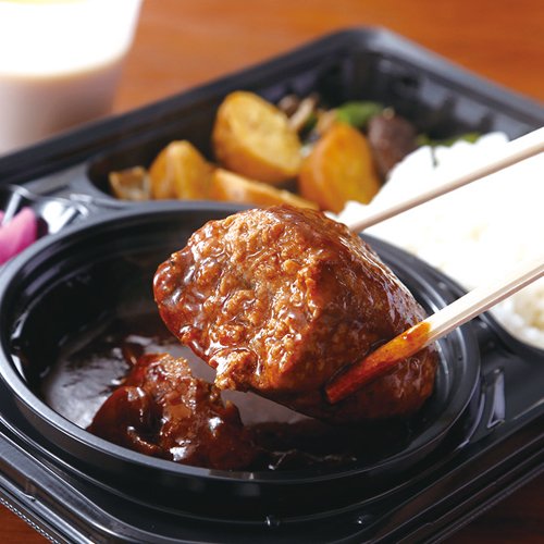 北海道食材×プロの味ホテルさながらの“美味”をおうちで！