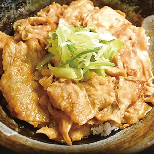 白石路地裏Jr ニジヒコ