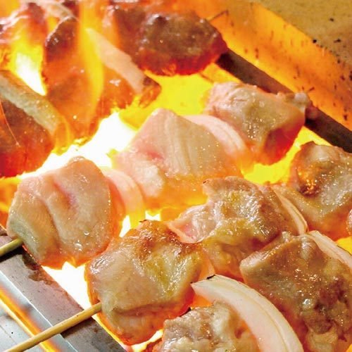 花ことば 月寒中央店