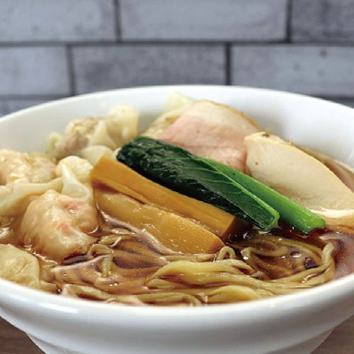 ら～麺 どらせな