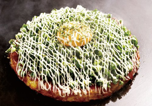 6/5 オープン
