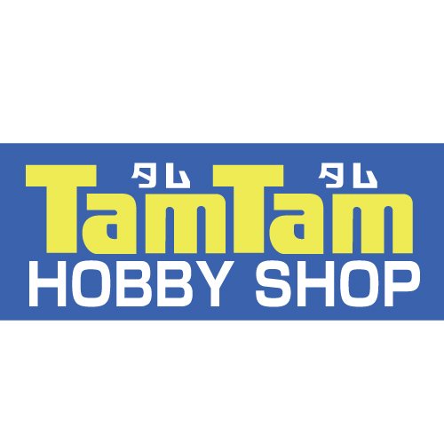 タムタム札幌店