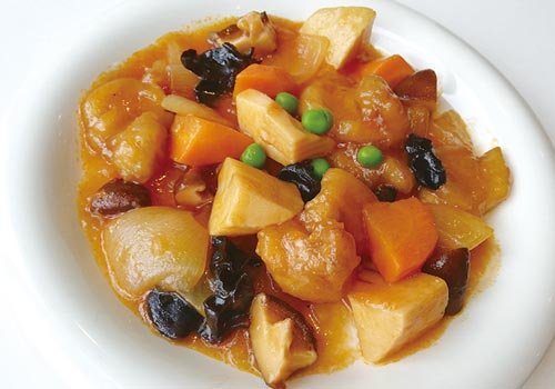 ワンコインでいろいろ使える、きちんと手作りのおかず・おつまみはいかがですか？