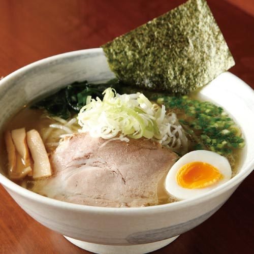 焔（ほむら）