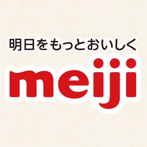 明治