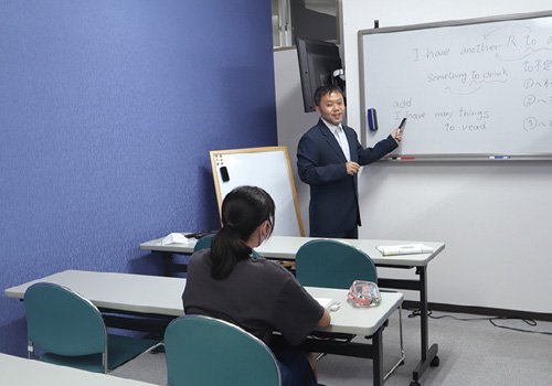 今からでも間に合う北海道大学 二次試験対策講座