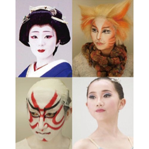 JAPAN MAKE 夢見鳥