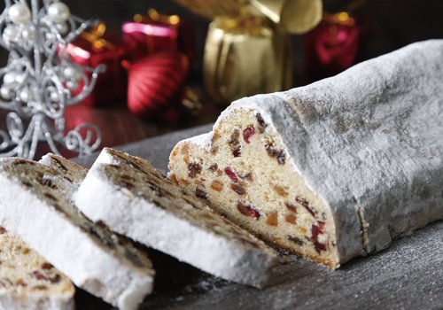 【ふりっぱー12月号掲載中！】クリスマスケーキ・スイーツ特集