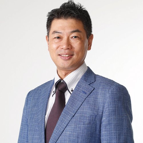 一般社団法人　全国災害復興支援協会